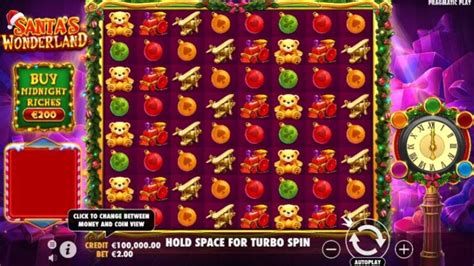 slots que mas pagan|Bplay Mejores Slots .